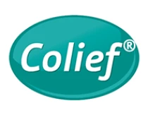 Colief