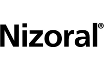 Nizoral