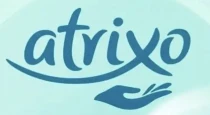 Atrixo
