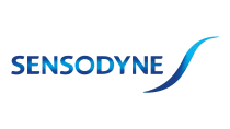 Sensodyne