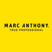 Marc Anthony
