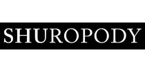 Shuropody
