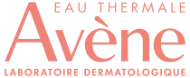 Avene