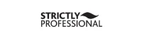 Strictly Professional