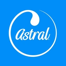 Astral