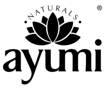ayumi