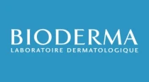 Bioderma