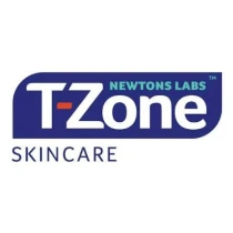Tzone
