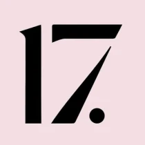 17