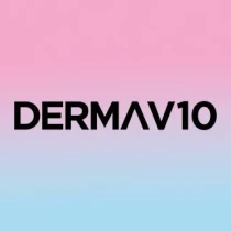 Derma V10