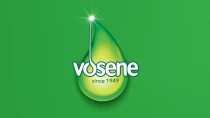 vosene
