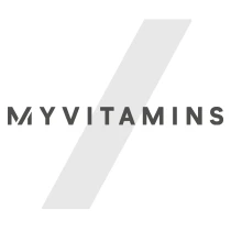 My Vitamins