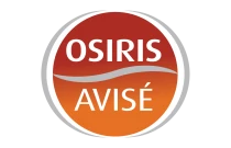 Osiris