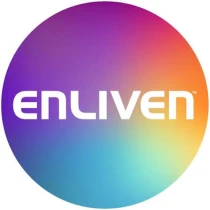 Enliven