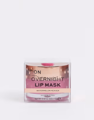 Revolution Dream Kiss Lip Balm - Watermelon Heaven