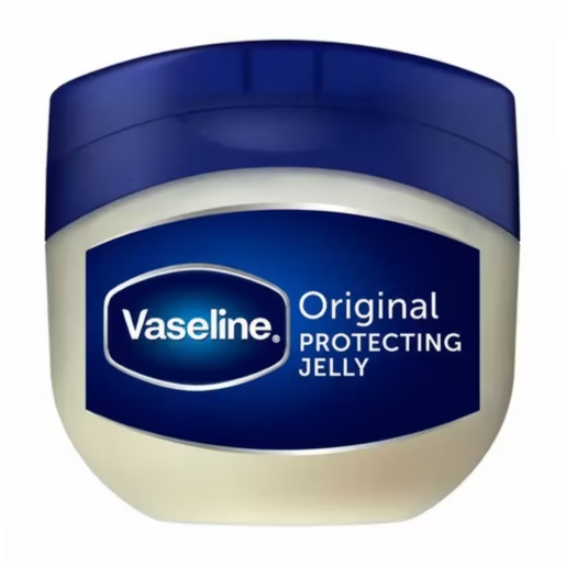 Vaseline Original Petroleum Jelly 250ml
